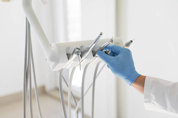 24/7 Emergency Dental Implants experts in Marysville, PA